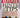 10,001 Hints & Tips for Homes & Gardens by Julian Cassell, Christine France