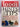 10,001 Hints & Tips for Homes & Gardens by Julian Cassell, Christine France