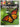 Living Planet (Children's Reference) by Arcturus Publishing