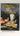 Osterizer Blender Spin Cokkery Cookbook by unknown