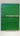 The American Novel (The Voice of America Forum Lectures) by unknown