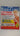 Prevention Food Cures: stop disease before it starts by Editors of Prevention Magazine