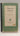 Thomas Hardy: a selection of poems (the Penguin Poets) by W. E. Williams,Thomas Hardy