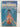 Feast of St. Dionysus (Coronet Books) by Robert Silverberg