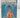 Feast of St. Dionysus (Coronet Books) by Robert Silverberg