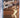 Put to the test by Geoff Boycott