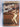 Put to the test by Geoff Boycott