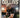 Jerry Collins' Road To the World Cup by Tim Castle, Jerry Collins