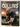 Jerry Collins' Road To the World Cup by Tim Castle,Jerry Collins