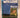 A pitch in both camps: England and World Series cricket in Australia 1978-79 by Alan Lee