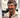 Chats: Ewen Chatfield's life in cricket by Ewen Chatfield and Lynn McConnell