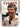 Chats: Ewen Chatfield's life in cricket by Ewen Chatfield and Lynn McConnell