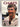 Chats: Ewen Chatfield's life in cricket by Ewen Chatfield and Lynn McConnell