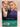 Untamed Billionaire's Innocent Bride by Caitlin Crews