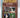 The captain's diary: England in Fiji, New Zealand, and Pakistan, 1983-84 by Bob Willis