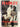 Hadlee by Richard Hadlee