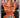 Jonah Lomu by Jonah Lomu