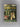London Pubs by Alan Reeve-Jones