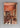 New Zealand Art & Antiques Yearbook 1977-1978 Volume 1 by Henry Newrick