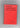 School Laboratory Management by Arthur Sutcliffe