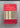 The Bedside Guardian 11: A selection from the Guardian 1961-1962 by James Morris [Foreword]