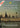 The Book of London by Michael Cady