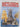 The Complete Encyclopedia of Battleships and Battlecruisers: A Technical Directory of All the World's Capital Ships from 1860 to the Present Day by Tony Gibbons