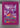 Fundamentals of Marketing by William Stanton,Kenneth Miller,Roger Layton