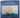 Great Classic Sailing Ships by Kenneth Giggal