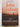The Guardians by John Grisham