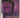 Drive Time by Hank Phillippi Ryan