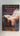 The Mammoth Book of Women's Erotic Fantasies by Sonia Florens