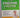The Enzyme Factor: how to live long and never be sick by Hiromi Shinya