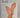 The Whole Foot Book: A Complete Program for Taking Care of Your Feet by Brett Ryan Fink, Mark Stuart Mizel