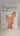 The Whole Foot Book: A Complete Program for Taking Care of Your Feet by Brett Ryan Fink, Mark Stuart Mizel - Book Express - Used Print Books