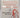 Escaping the Emotional Roller Coaster: ACT for the emotionally sensitive by Patricia Zurita Ona