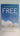 Anxiety Free: Unravel Your Fears Before They Unravel You by Robert L. Leahy - Book Express - Used Print Books