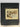 The Ancient Mariners (the seafarers) by Colin Thubron, the editors of Time-Life Books