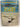 The living planet (Book Club Associates) by portrait of the Earth by David Attenborough