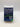 Oxford Italian Minidictionary by Joyce Andrews, Debora Mazza, Donatella Boi, Sonia Tinagli-Baxter, Peter Terrell, Jane Goldie, Francesca Logi, Carla Zipoli, Loredana Riu, Neil Morris, Roswitha Morris