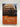 The Mini Rough Guide to Rome, 1st Edition (Rough Guide Mini Guides) by Martin Dunford,Kate Davies,Jeffrey Kennedy