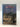 Pompeii : The Day a City Died by Robert Etienne