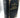 Complete Works Of William Shakespeare (Classics of World Literature) by Rh Value Publishing