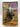 Mars Trilogy: A Princess of Mars; The Gods of Mars; The Warlord of Mars by Edgar Rice Burroughs,Scott M. Fischer,Scott Gustafson,Mark Zug