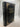 Great Works of H. G. Wells