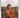 Rachel Hunter's Tour of Beauty by Rachel Hunter