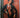 Body Painting: Masterpieces by Joanne Gair by Joanne Gair, Heidi Klum