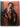 Body Painting: Masterpieces by Joanne Gair by Joanne Gair,Heidi Klum