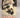 Rediscovering Gandhi by Yogesh Chadha
