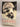 Rediscovering Gandhi by Yogesh Chadha